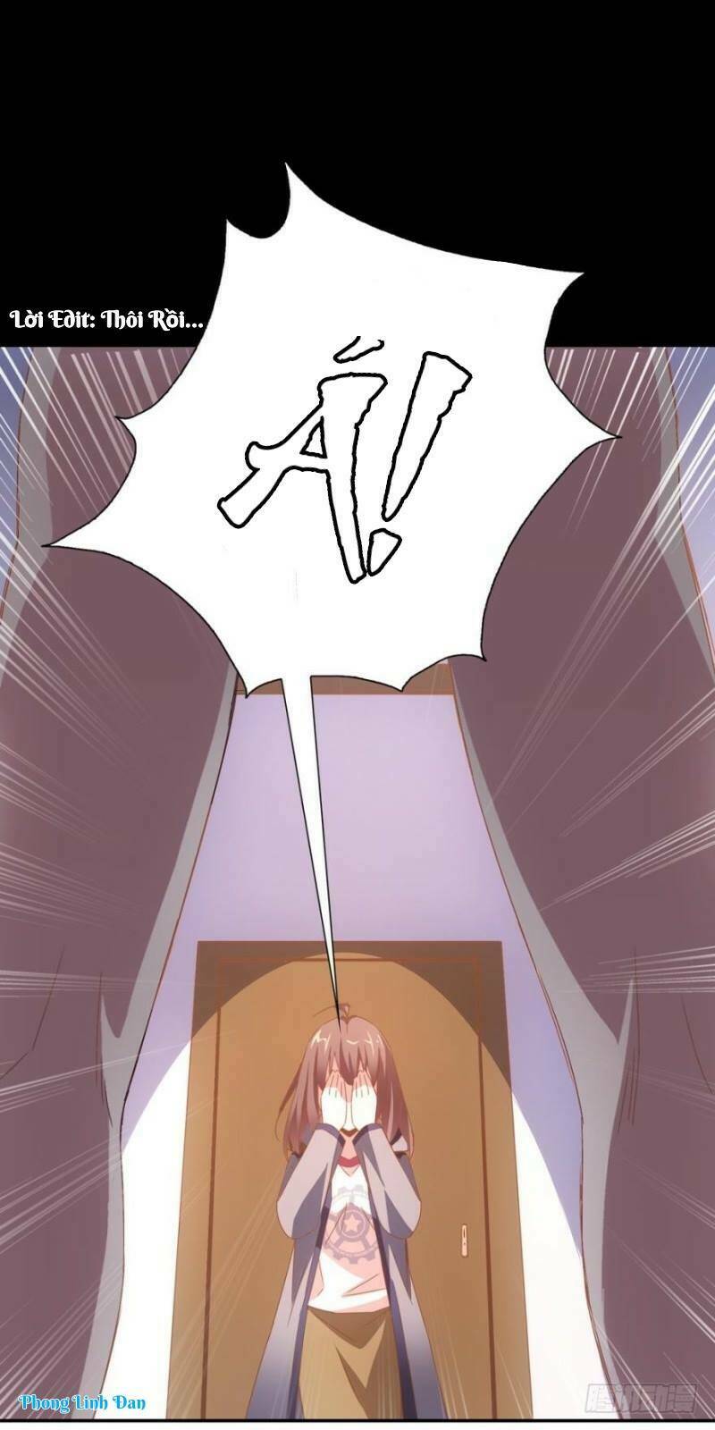 lạc vũ trấn chapter 9 47