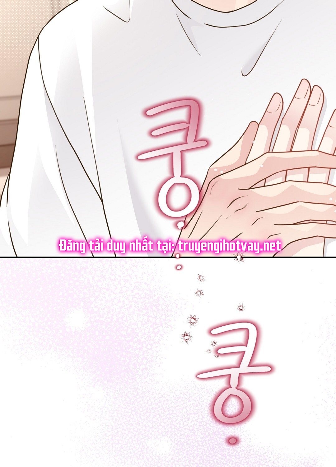 [18+] trải nghiệm thân mật với bạn của anh trai chapter 29.1 43