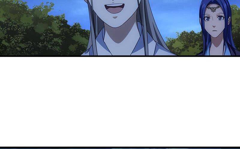 thiên long bát bộ webtoon chapter 16 79