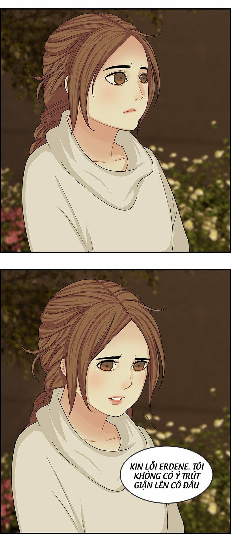 nửa đêm ở poppy land chapter 14 50