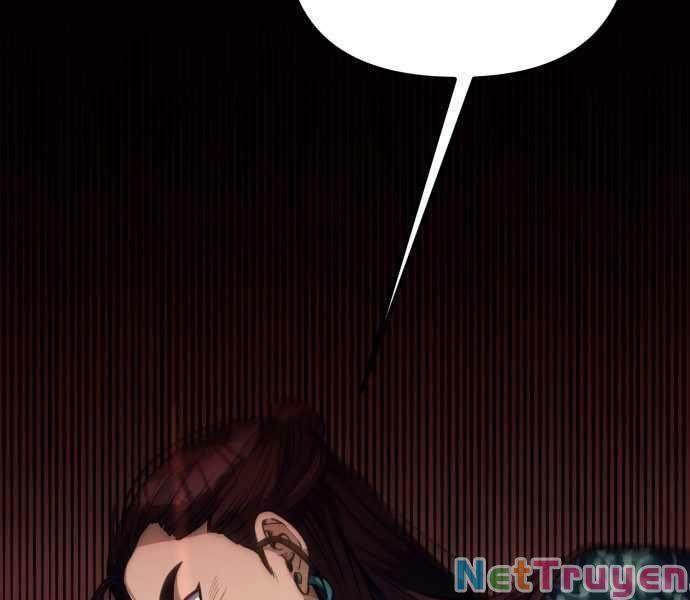 con trai út nhà ha buk paeng chapter 1 266