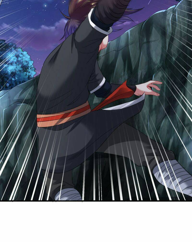 đạo ấn chapter 45 29