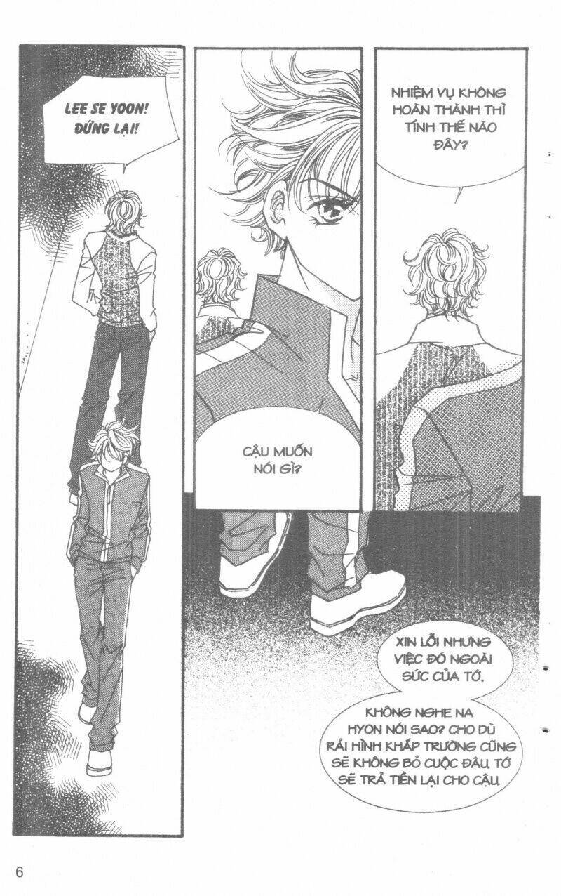 i accept you chapter 10 6