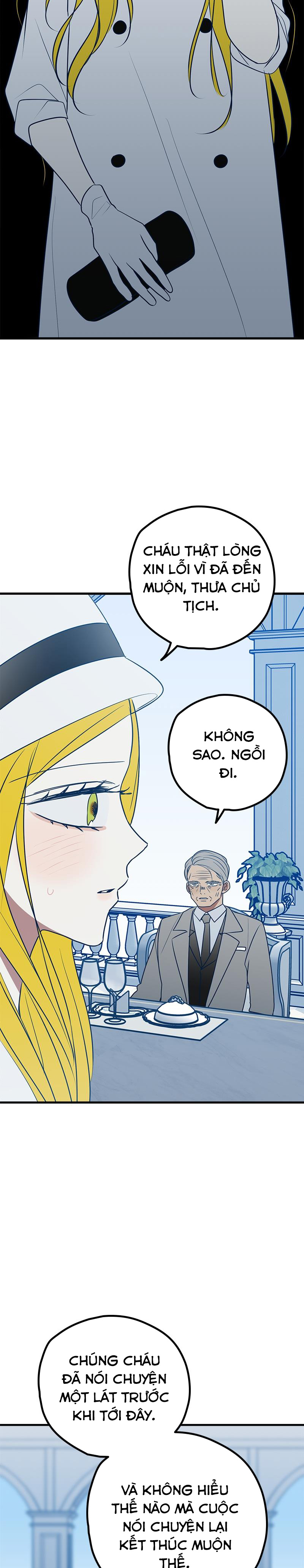 như nhau thôi mà chapter 89 29