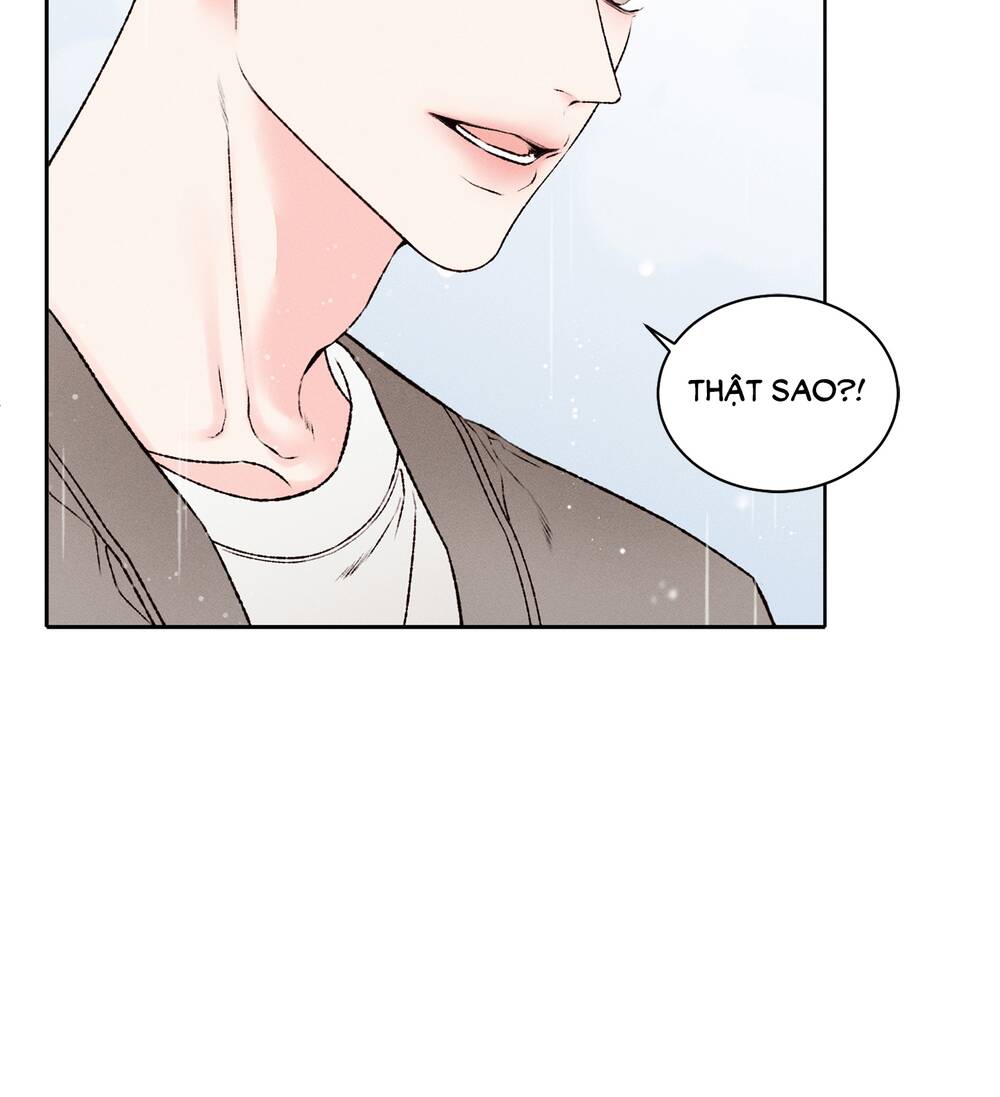 mối tình đầu của ma cà rồng chapter 24.2 50