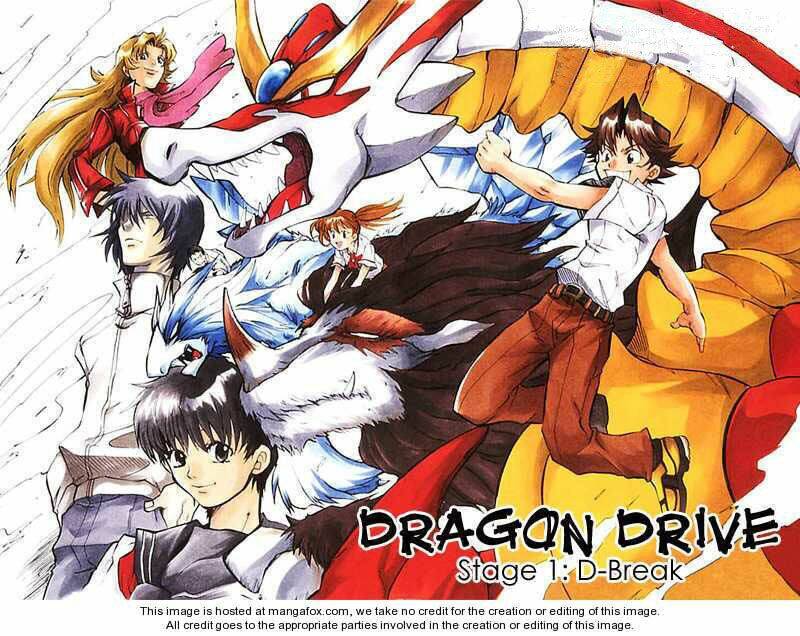 rồng ma trận chapter 1 4