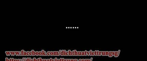 ứng dụng thẩm mỹ 2 chapter 3 46