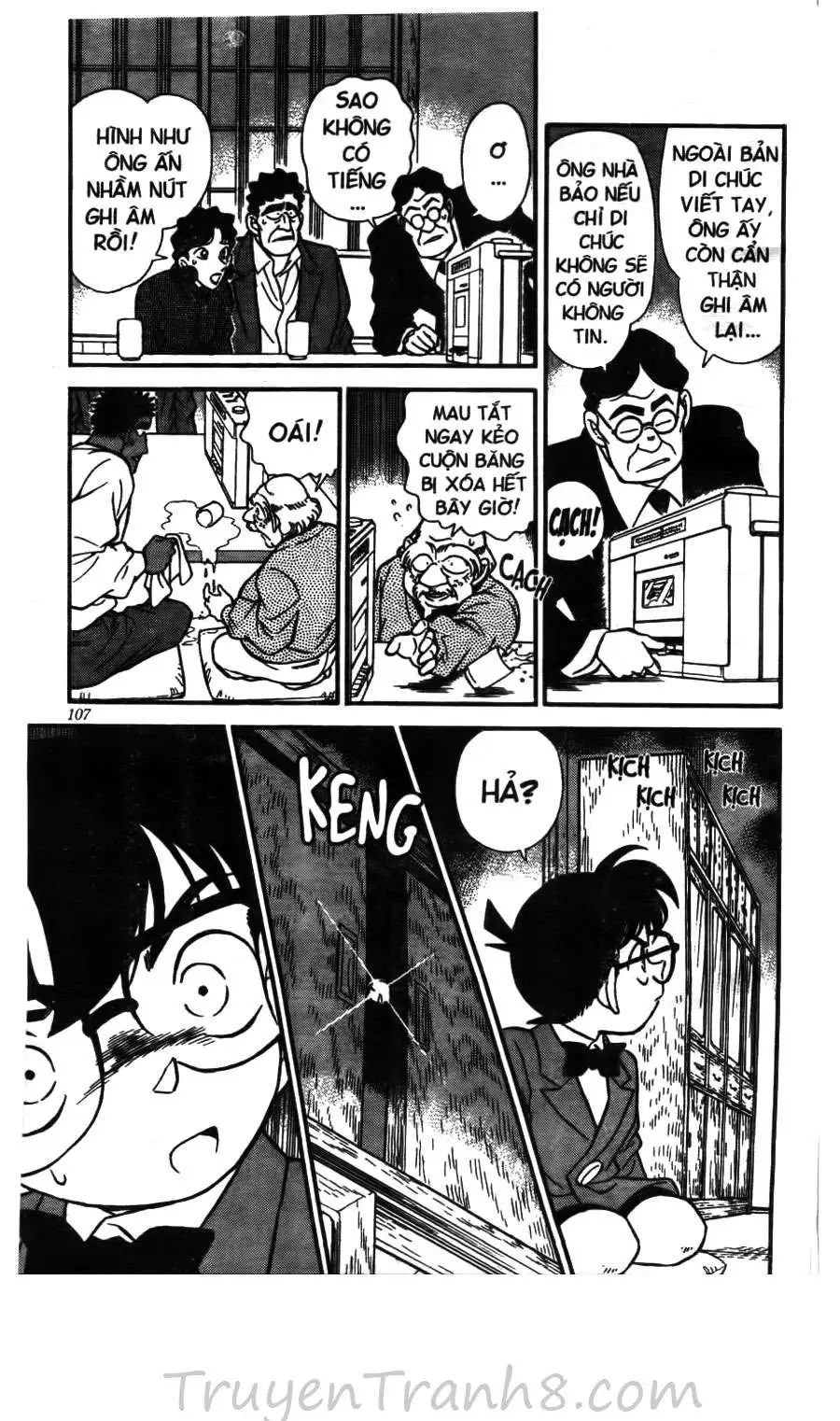 conan chapter 136 15