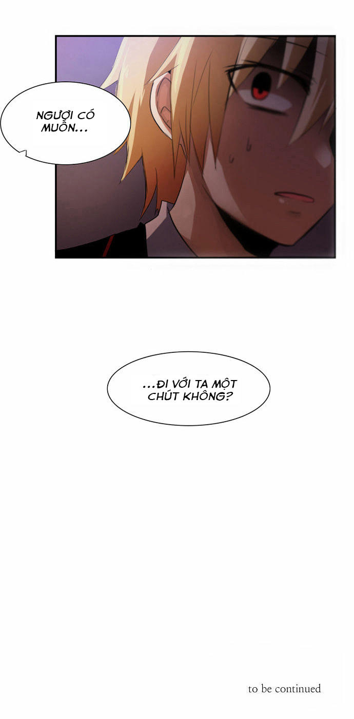 crepuscule (yamchi) chapter 55 31