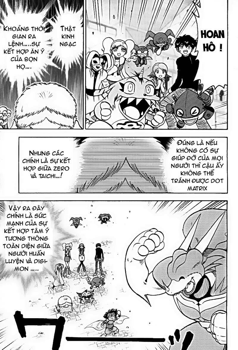 digimon v-tamer chapter 52 24