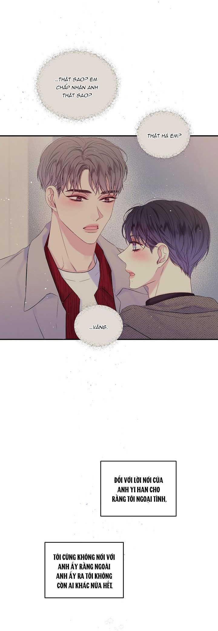 đêm thứ hai chapter 7 19