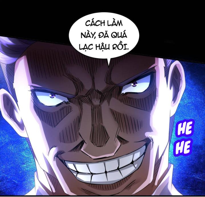 tuyệt sắc đạo lữ đều nói ngô hoàng có thể chất vô địch chapter 8 50