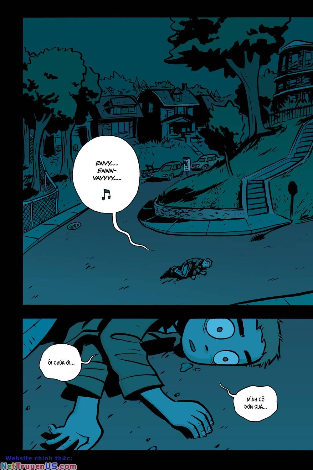 scott pilgrim full color chapter 3 20