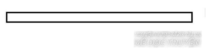 độc phi thần y quá kiêu ngạo chapter 98 50