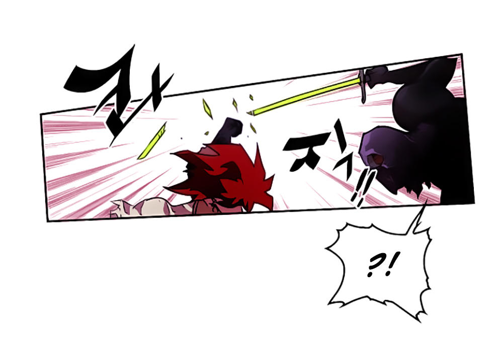 hard core leveling warrior chapter 21 29