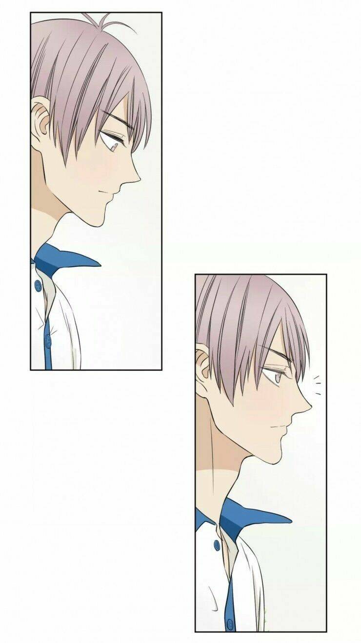 trúc mã ngoe nguẩy đuôi chapter 6 7