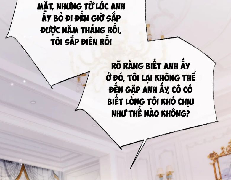 xin hãy ly hôn chapter 75 43