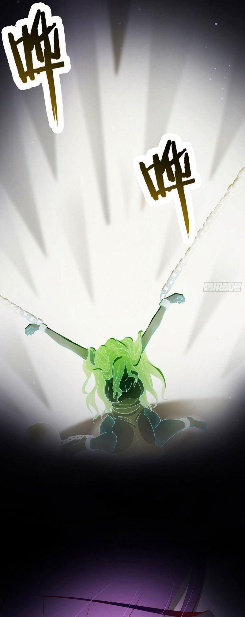 đồ đệ ta toàn là nữ ma đầu chapter 39 31