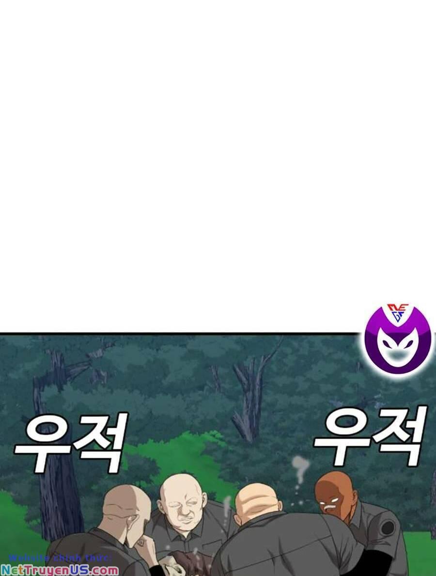 người xấu chapter 165 155