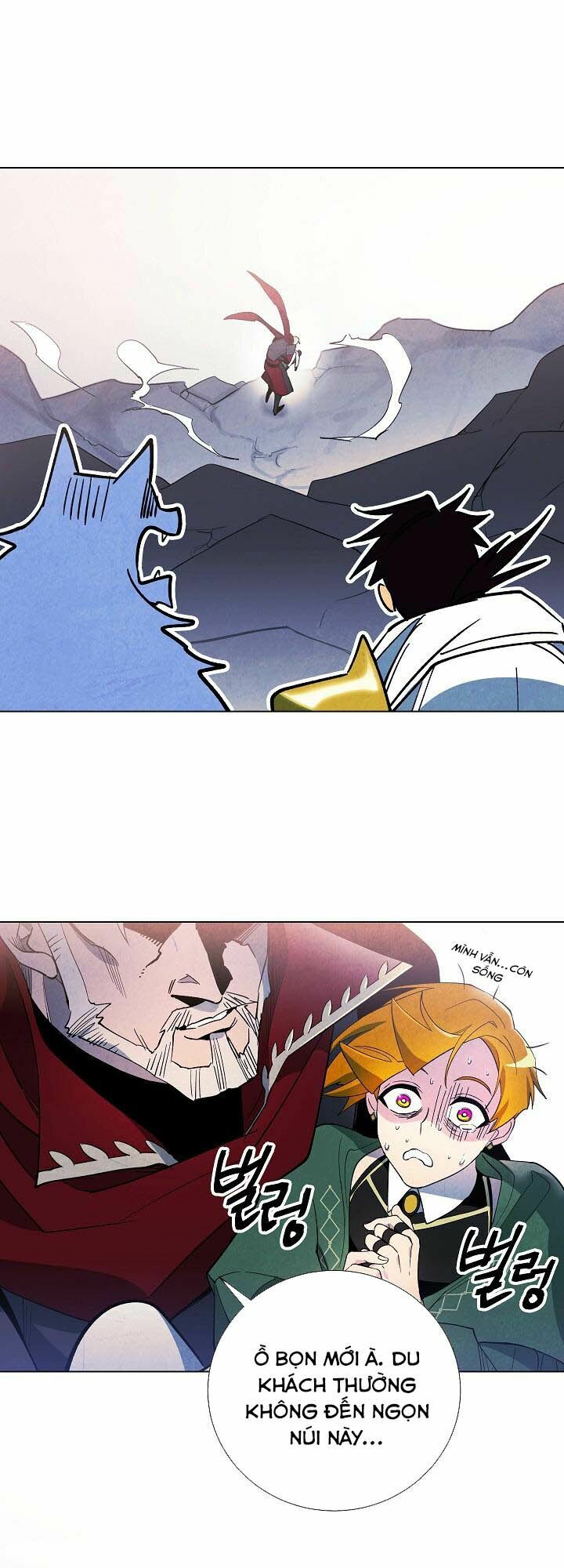 seven knights: alkaid chapter 6 23