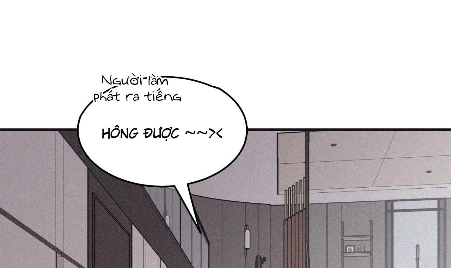 chiếu tướng chapter 107 82