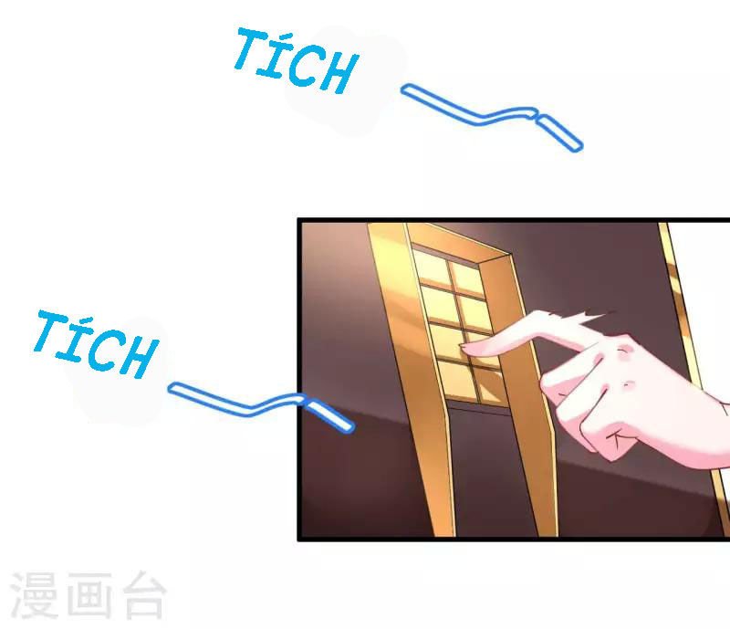 cơ trưởng ngài nhẹ nhàng thôi chapter 41 8