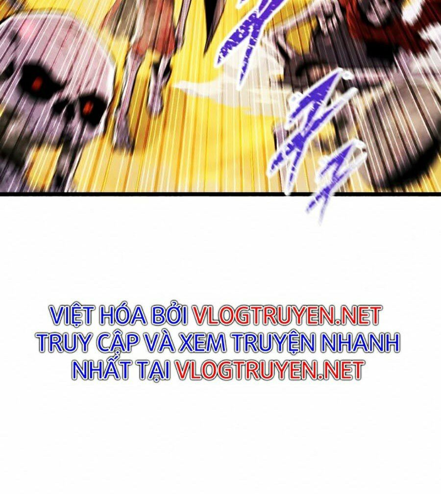 huyền thoại game thủ - tái xuất chapter 30 3