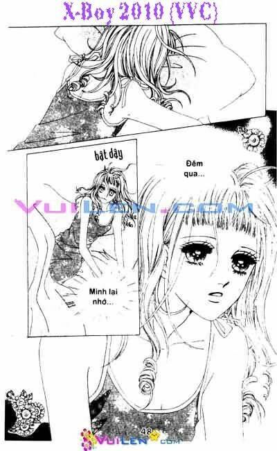 high school bullying chapter 17 18