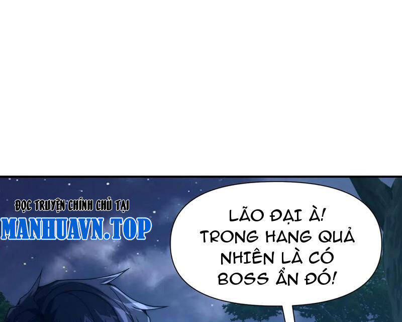 võng du: ta có thể tiến hoá tất cả! chapter 16 105