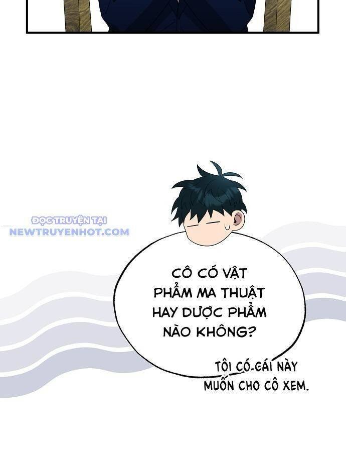 cửa hàng diệu kỳ chapter 46 36