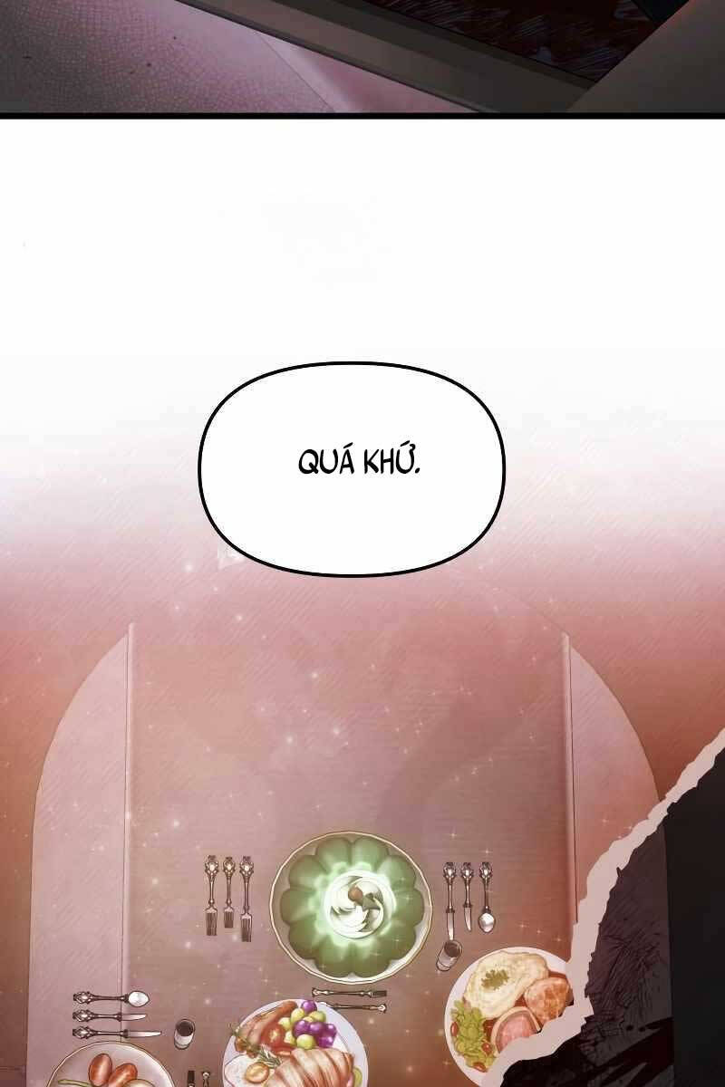 Ta Nhận Được Vật Phẩm Thần Thoại chapter 44.1 33