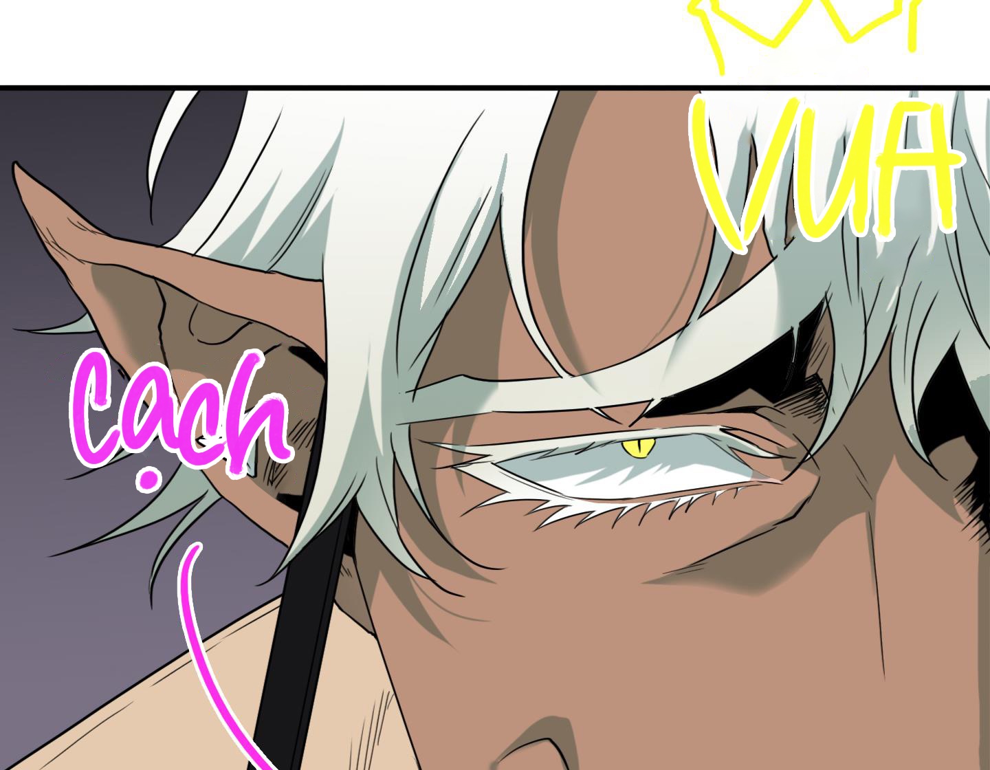 dear door chapter 151 102