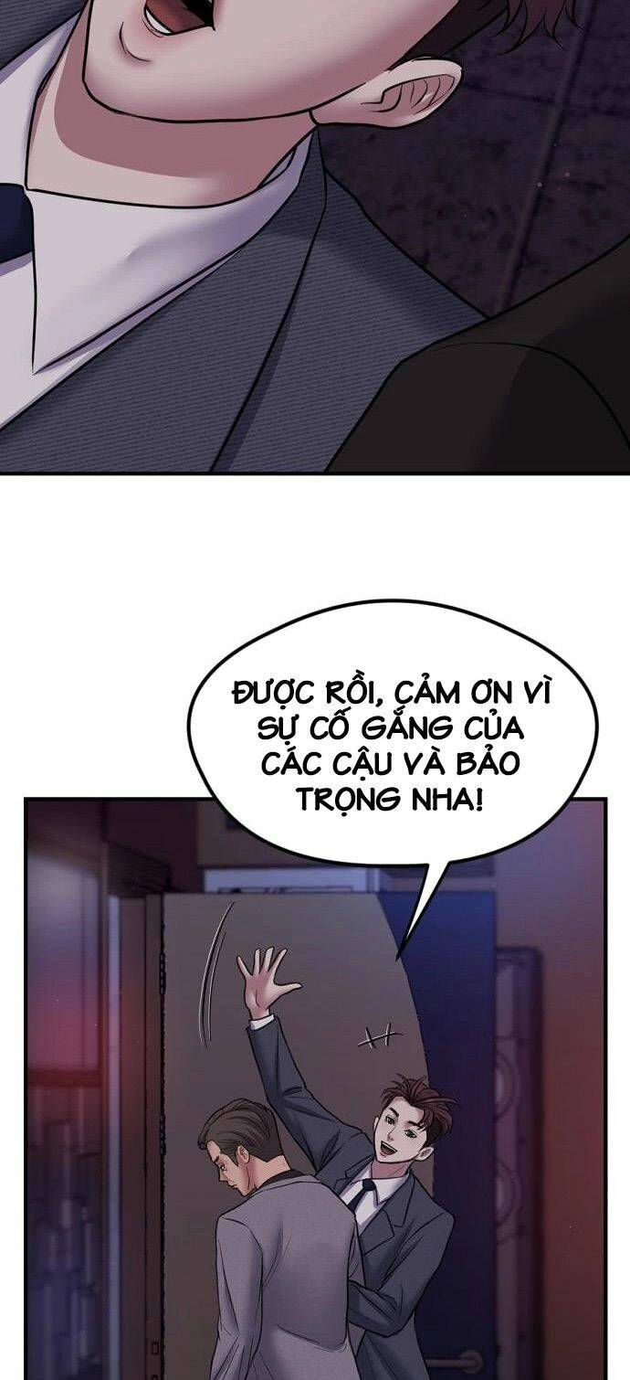 đấu kiếm - công tố viên lách luật chapter 1 26