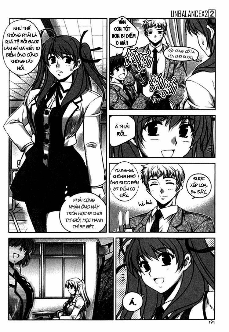 unbalance x unbalance chapter 16 21