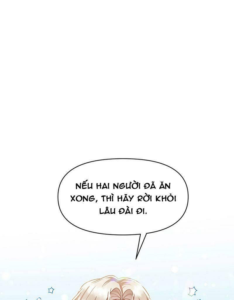 khu vườn im lặng chapter 7 45