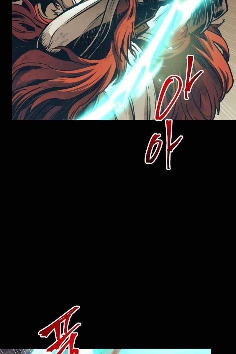 chiến thần chuyển thế chapter 64 8