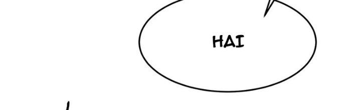 ta tại tu tiên thế giới 5 giờ tới 9 giờ về chapter 10 282