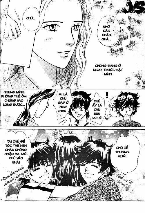 shiwhamong chapter 6 9