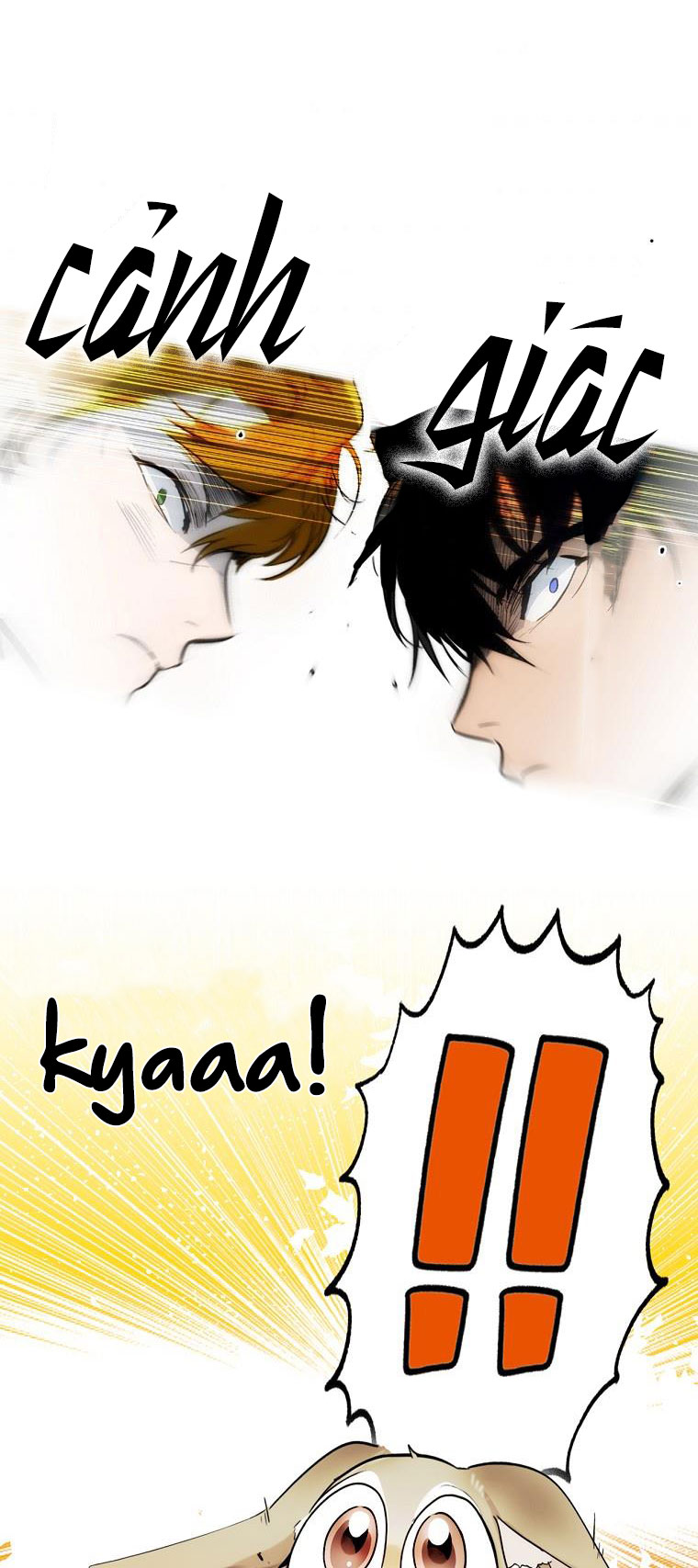 cổ tích về người mẹ kế chapter 91 76