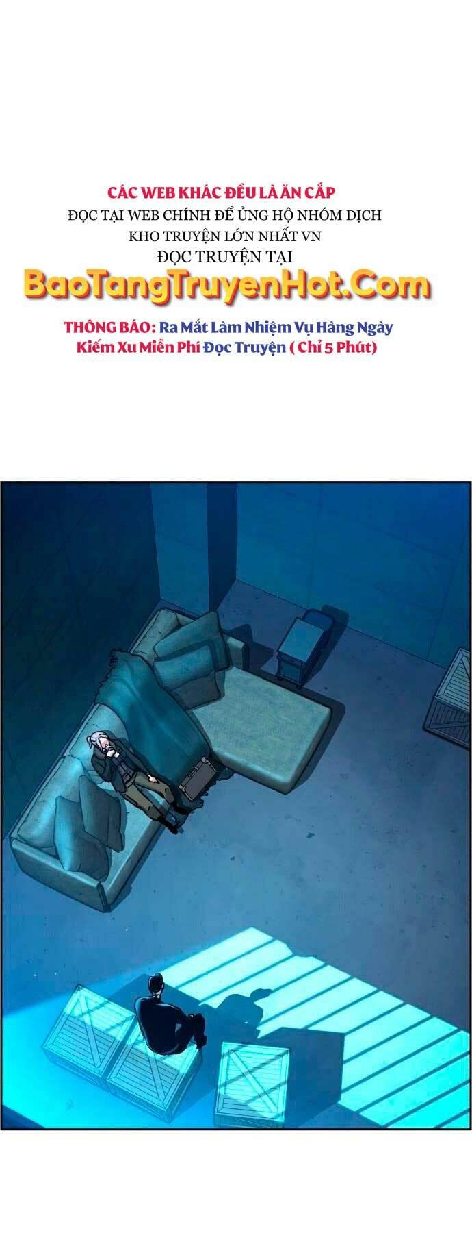 bạn học tôi là lính đánh thuê chapter 96 5