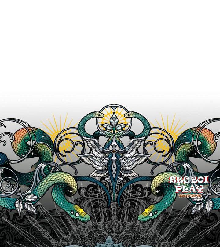 moralless chapter 3 55