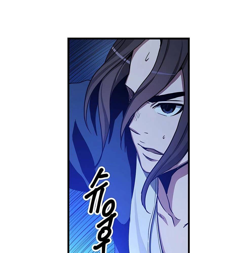 băng y kiếm thần chapter 29 87