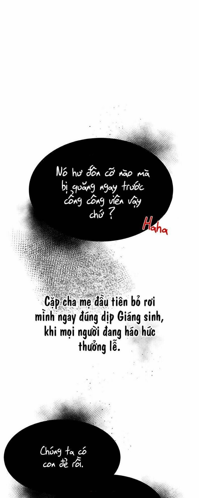 cực phẩm mỹ nam, thật lãng phí chapter 9 16