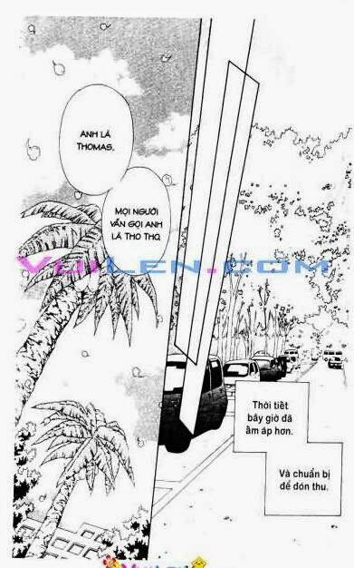 chàng trai thứ 13 chapter 12 171