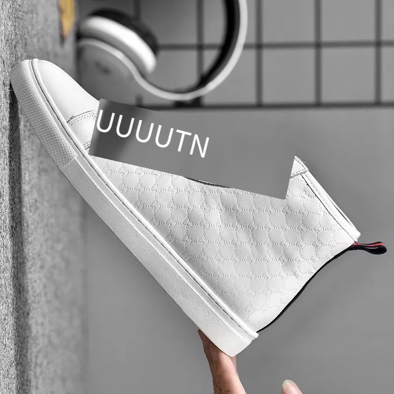 Ưu đãi đặc biệt giày thể thao giày thể thao mới giày hợp thời trang xu hướng giày đỏ lưới