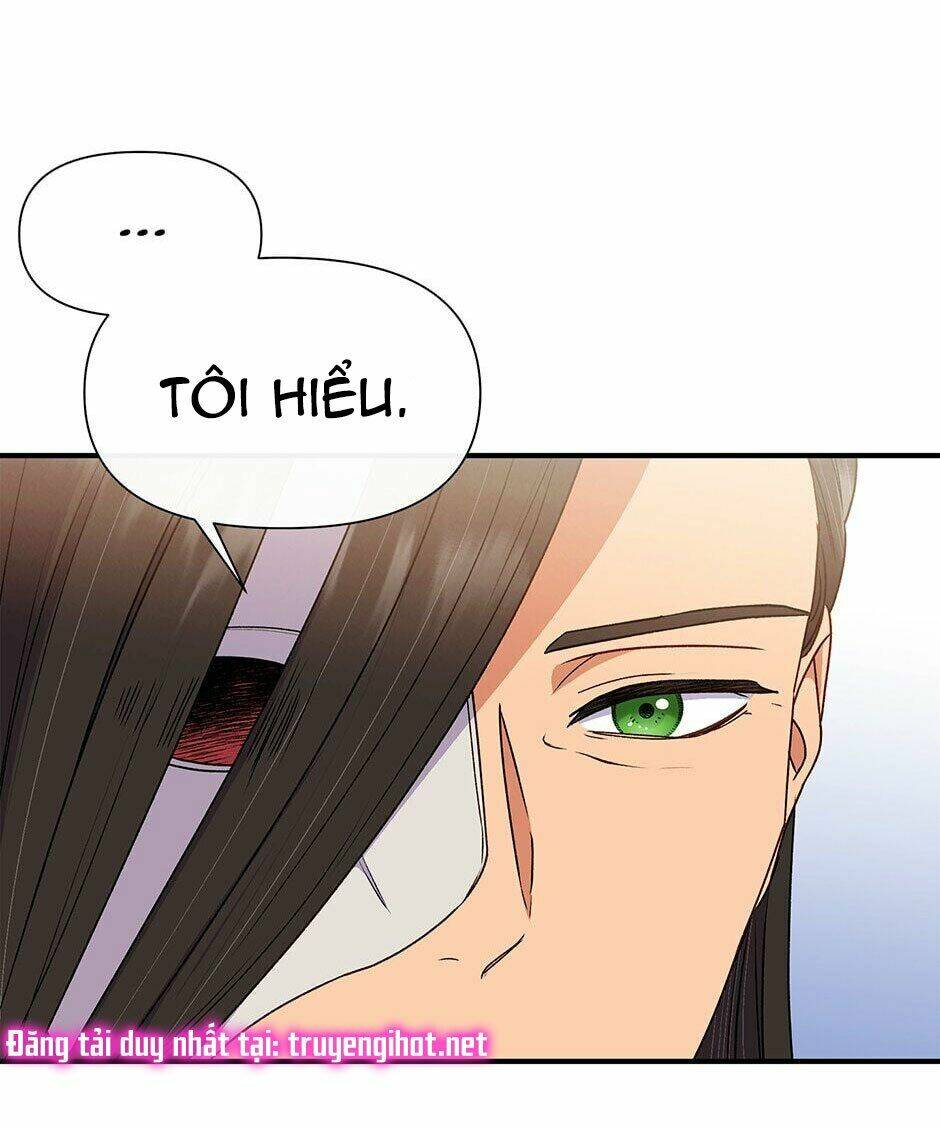 khế ước của nữ công tước quái vật chapter 104 64