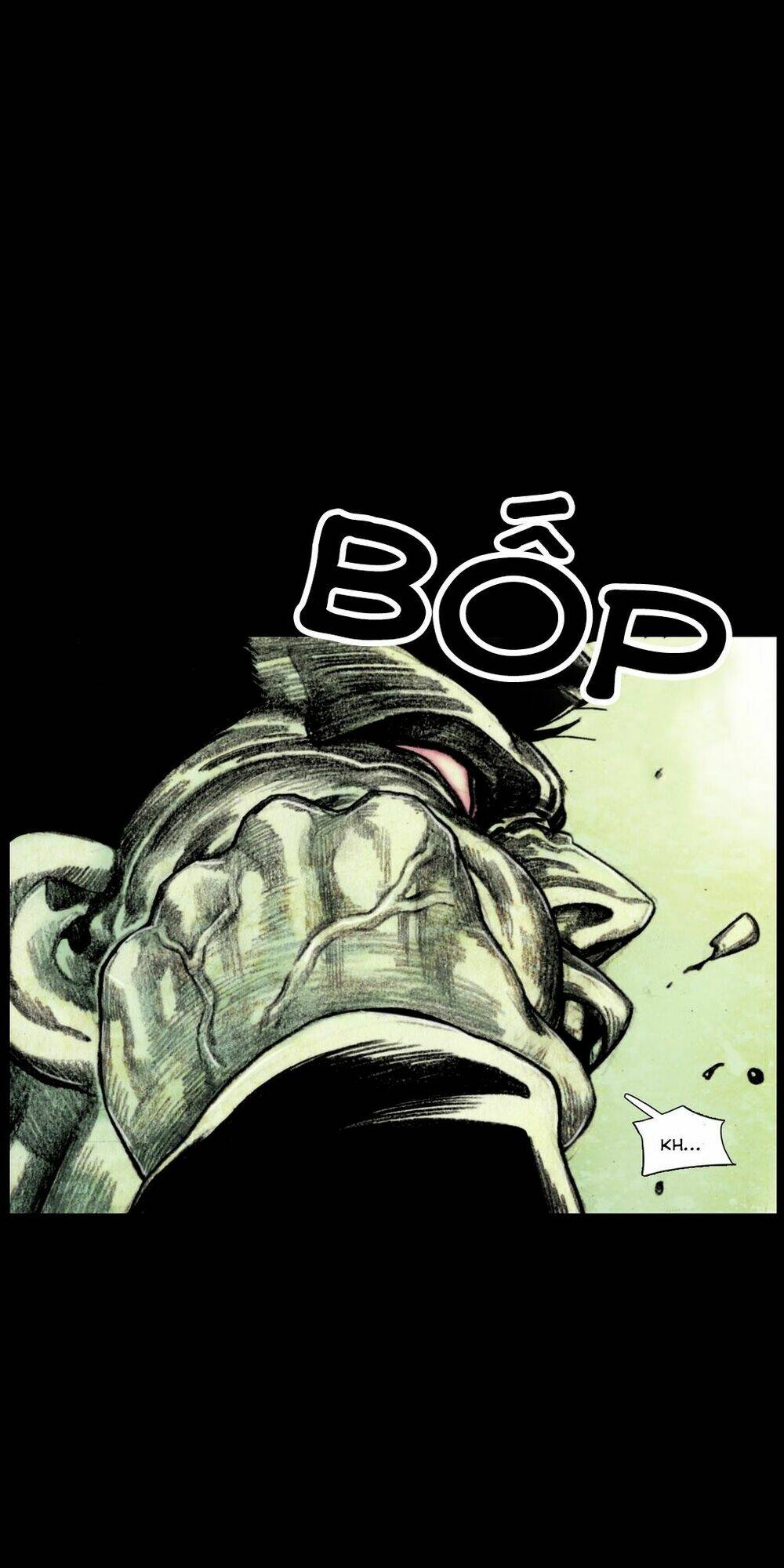 house of doll-ngôi nhà của những búp bê chapter 21 61