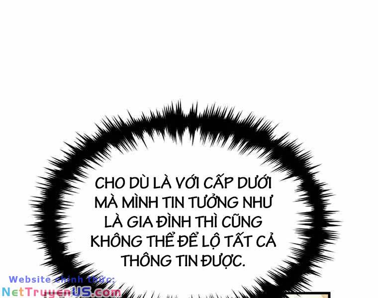 Người Chơi Mạnh Nhất Hồi Quy Lần Thứ 100 chapter 18 76