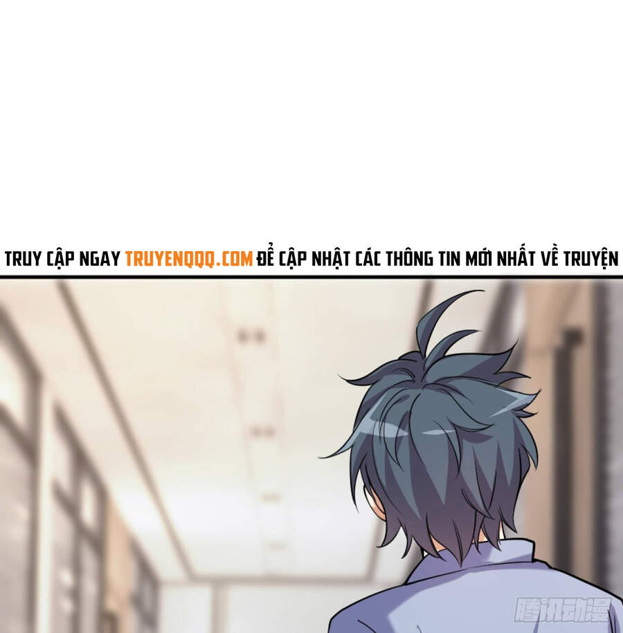 nhặt thuộc tính tại trái đất chapter 9 66