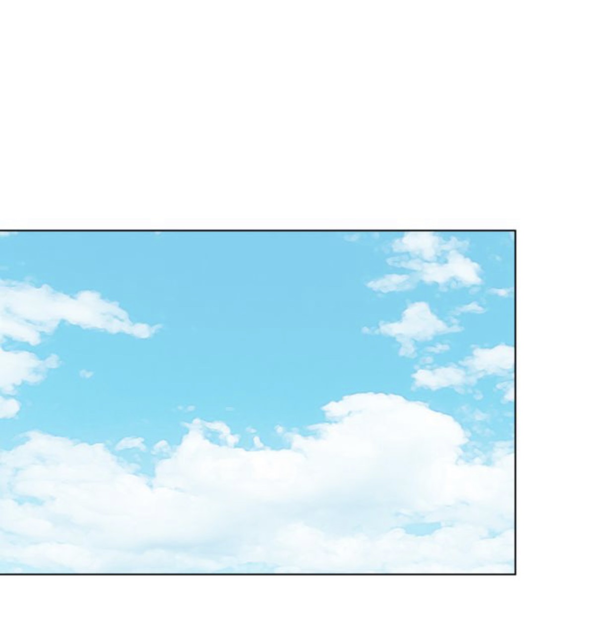 chịu đựng đi đại công tước!! chapter 12 43